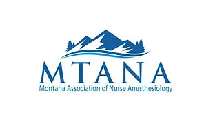 Montana Association of Nurse Anesthetists